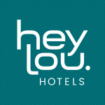 HeyLou GmbH logo