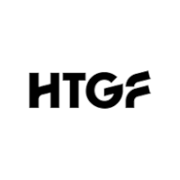High-Tech Gründerfonds Management GmbH logo