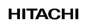 Hitachi Rail GTS Deutschland GmbH logo
