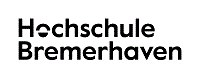 Hochschule Bremerhaven logo