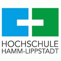 Hochschule Hamm-Lippstadt logo