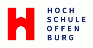 Hochschule Offenburg logo