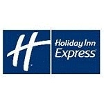 Holiday Inn Express Munich-Messe logo