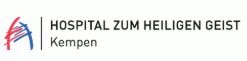 Hospital zum Heiligen Geist GmbH & Co.KG logo