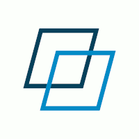 Horváth logo