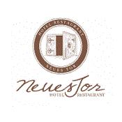 Hotel Neues Tor logo