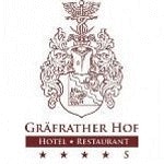 Hotel Gräfrather Hof logo