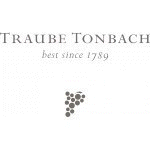 Hotel Traube Tonbach Familie Finkbeiner KG logo