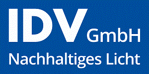 IDV Import- und Direkt-VertriebsGmbH logo