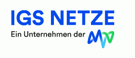IGS Netze GmbH logo