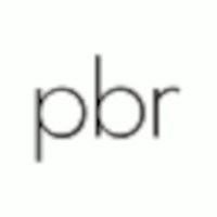 pbr planungs- und beratungsgesellschaft mbh logo