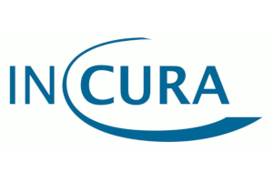 INCURA GmbH logo