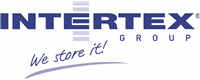INTERTEX-Maschinenbau Ingeborg Deiss GmbH & Co. logo
