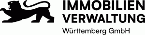 IVW Immobilien Verwaltung Württemberg GmbH logo