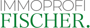 Immoprofi Fischer GmbH logo