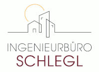 Ingenieurbüro Schlegl GmbH logo