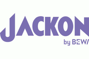 JACKON Insulation GmbH logo