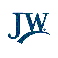 JELD-WEN Deutschland GmbH & Co. KG logo