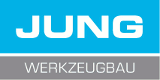 JUNG WERKZEUGBAU GMBH logo