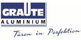 Johann Graute GmbH & Co. KG Aluminium logo
