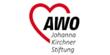 Johanna Kirchner Stiftung der Arbeiterwohlfahrt Kreisverband logo