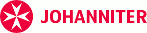 Johanniter-Stift Münster logo
