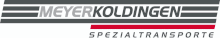 K.-H. Meyer-Koldingen GmbH & Co. KG logo