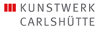 Kunst in der Carlshütte gGmbH logo