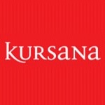 Kursana GmbH logo