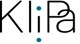 KLINIKEN AN DER PAAR logo