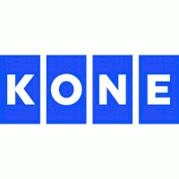 KONE GmbH logo