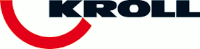 KROLL Fahrzeugbau-Umwelttechnik GmbH logo
