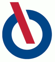 KUMAVISION AG logo
