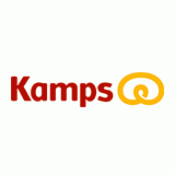 Kamps GmbH logo