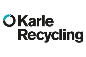 Karle Recycling GmbH logo