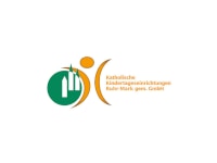 Katholische Kindertageseinrichtungen Ruhr-Mark gem. GmbH Hagen logo