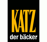 Katz der bäcker GmbH logo