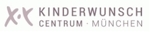 Kinderwunsch Centrum München MVZ logo