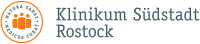 Klinikum Südstadt logo
