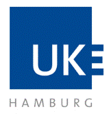 Klinik Gastronomie Eppendorf GmbH logo