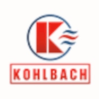 Kohlbach Systems GmbH logo