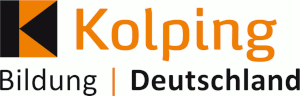 Kolping Bildung Deutschland gGmbH logo