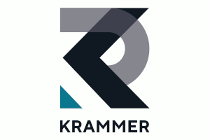 Krammer logo