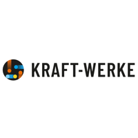 Kraft-Werke GmbH logo