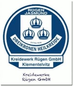 Kreidewerk Rügen GmbH logo