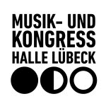 Lübecker Musik- und Kongreßhallen GmbH logo