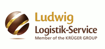 Ludwig Logistik-Service GmbH logo