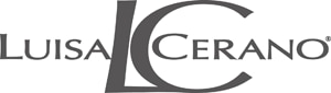 Luisa Cerano GmbH & Co. KG logo