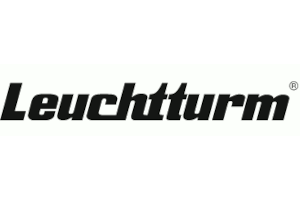 LEUCHTTURM logo