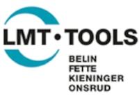 LMT Tool Systems GmbH & Co. KG logo